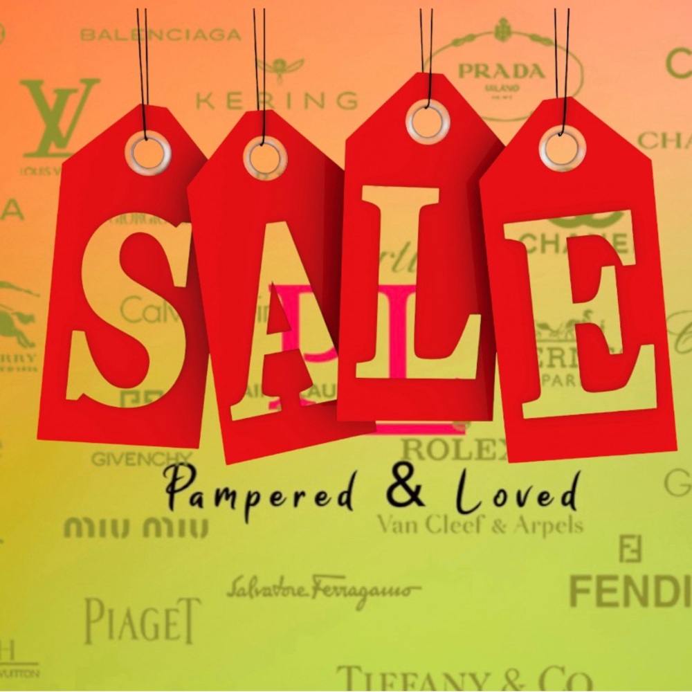 CHRISTMAS SALE!!! 🎄🎄🎊🎊